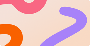 WS_Email_CampaignTitle_EmailType_v1_R1.0_1800x941