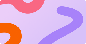 WS_Email_CampaignTitle_EmailType_v2_R1.0_1800x941