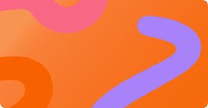 WS_Email_CampaignTitle_EmailType_v3_R1.0_1800x941