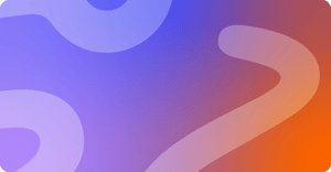 WS_Email_CampaignTitle_EmailType_v4_R1.0_1800x941