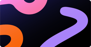 WS_Email_CampaignTitle_EmailType_v5A_R1.0_1800x941