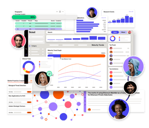 09a69ebd4a4f0eadc11bb648e05772e913c2fb7a