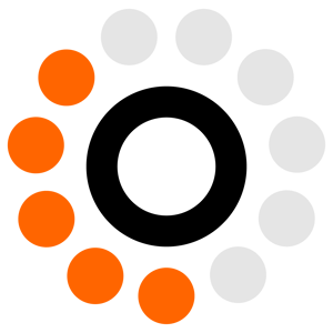 Accolade Stategy Modules Icon