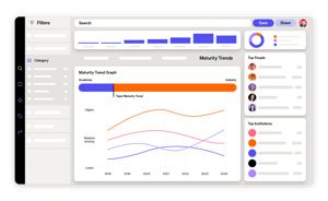 2d269c568f530018075555ccd7d0a3de2a21af36