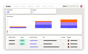 Powerful_Reporting-Evolve-min