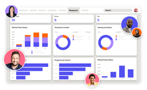 Your_New_Innovation_Hub-Evolve-min