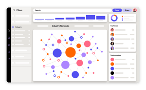Worldwide_Innovation_Data-Solutions_Usecase-Tech_Scouting-min