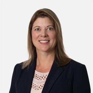 2025_Kiersten-Dailey