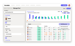ACCOLADE-Resource Planning-WEB