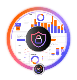 AI Product Mockup UI v2