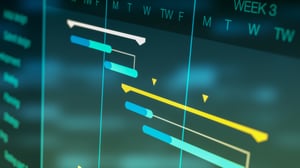 Accolade-Innovation-Roadmapping-Capabilities