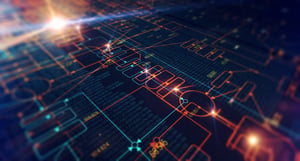 Automated-Idea-Workflows
