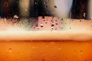 timothy-dykes-Lq1rOaigDoY-unsplash