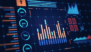 Data-Visualization-Tools
