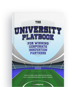 Ebook-Resource Page Hero Image min