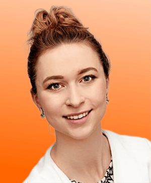 IM UG Speaer Headshots_Christiane Terlinde