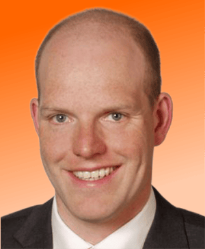 IM UG Speaer Headshots_Dr. Simon Marburger