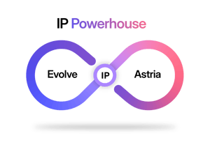 IP Powerhouse- EvolveAstria-min