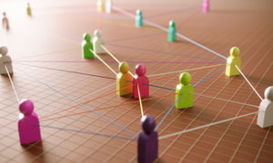 Idea-Lifecycle-Management