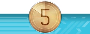 Essential-5-Innovation-Strategy_ebook_650x250-Jul-01-2022-09-09-44-31-PM-1