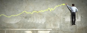 Ten_Ways_to_Generate_Higher_Returns_image2-Jul-01-2022-09-09-50-21-PM-1
