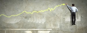 Ten_Ways_to_Generate_Higher_Returns_image2-Jul-01-2022-09-09-50-21-PM-1