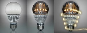 Turning_Great_Ideas_into_Great_Products_image-Jul-01-2022-09-09-43-87-PM-1