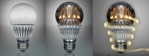 Turning_Great_Ideas_into_Great_Products_image-Jul-01-2022-09-09-43-87-PM-1