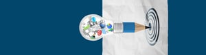 assign-the-right-metrics-to-drive-portfolio-performance_1100x300-Jul-01-2022-09-09-50-96-PM-1