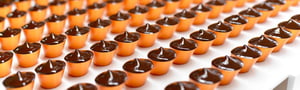 iStock-939533462-min