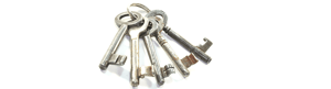 innovation-and-NPD-planning_1100x300-min-Jul-01-2022-09-09-45-25-PM-1