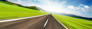 ten-reasons-to-roadmap-image-e1469185739181-Jul-01-2022-09-09-44-87-PM-1