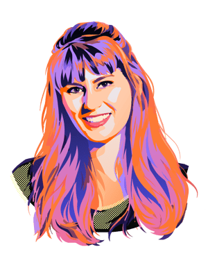 LEAP26 Headshot illustrations-2