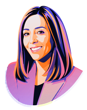 LEAP26 Headshot illustrations_Lindsey Quistgaard-1