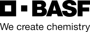 basf-logo-black