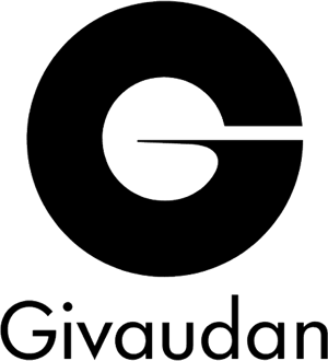 givaudan-logo-black