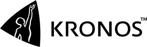 kronos-logo-black