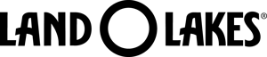 land-o-lakes-logo-black