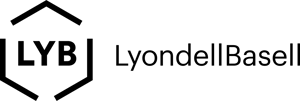 lyb-logo-black
