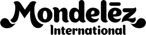 mondelez-logo-black