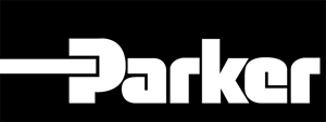 parker-hannifin-logo-black