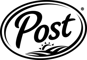 post-logo-black