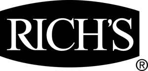 richs-logo-black