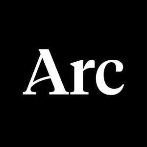arc-institute-logo-black