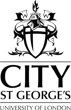 city-st-georges-logo-black