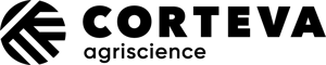 corteva-logo-black