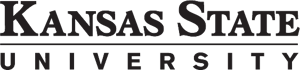 kansas-state-logo-black