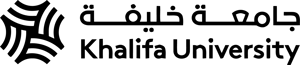 khalifa-logo-black