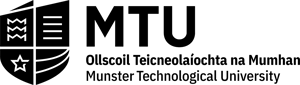 mtu-logo-black