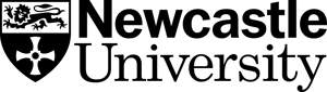 newcastle-university-logo-black